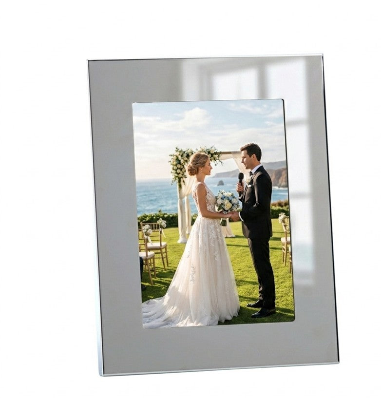 Cambridge Photo Frame NP - 5x7