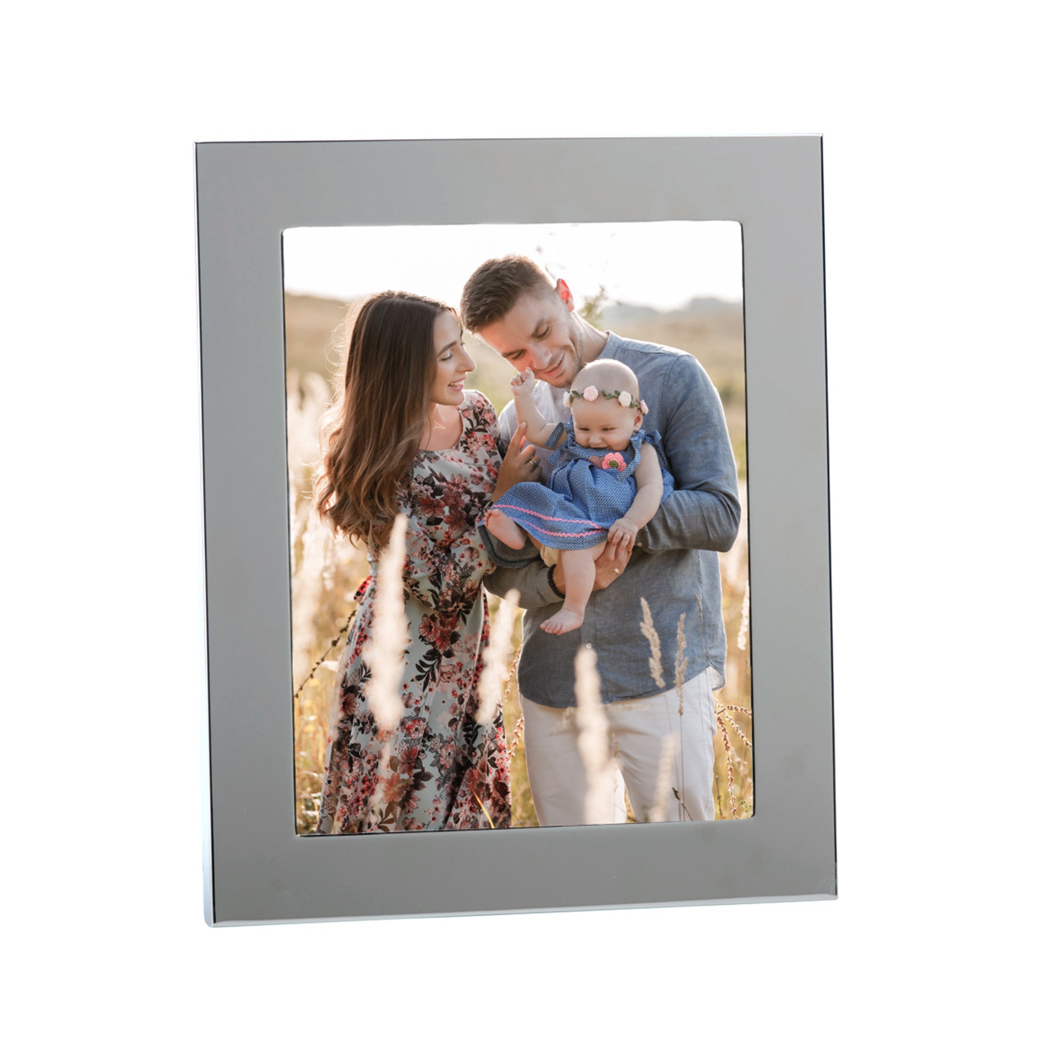 Boston Design Frame - 8x10 – creativegiftsdirect