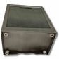 Vault Shaped Bank