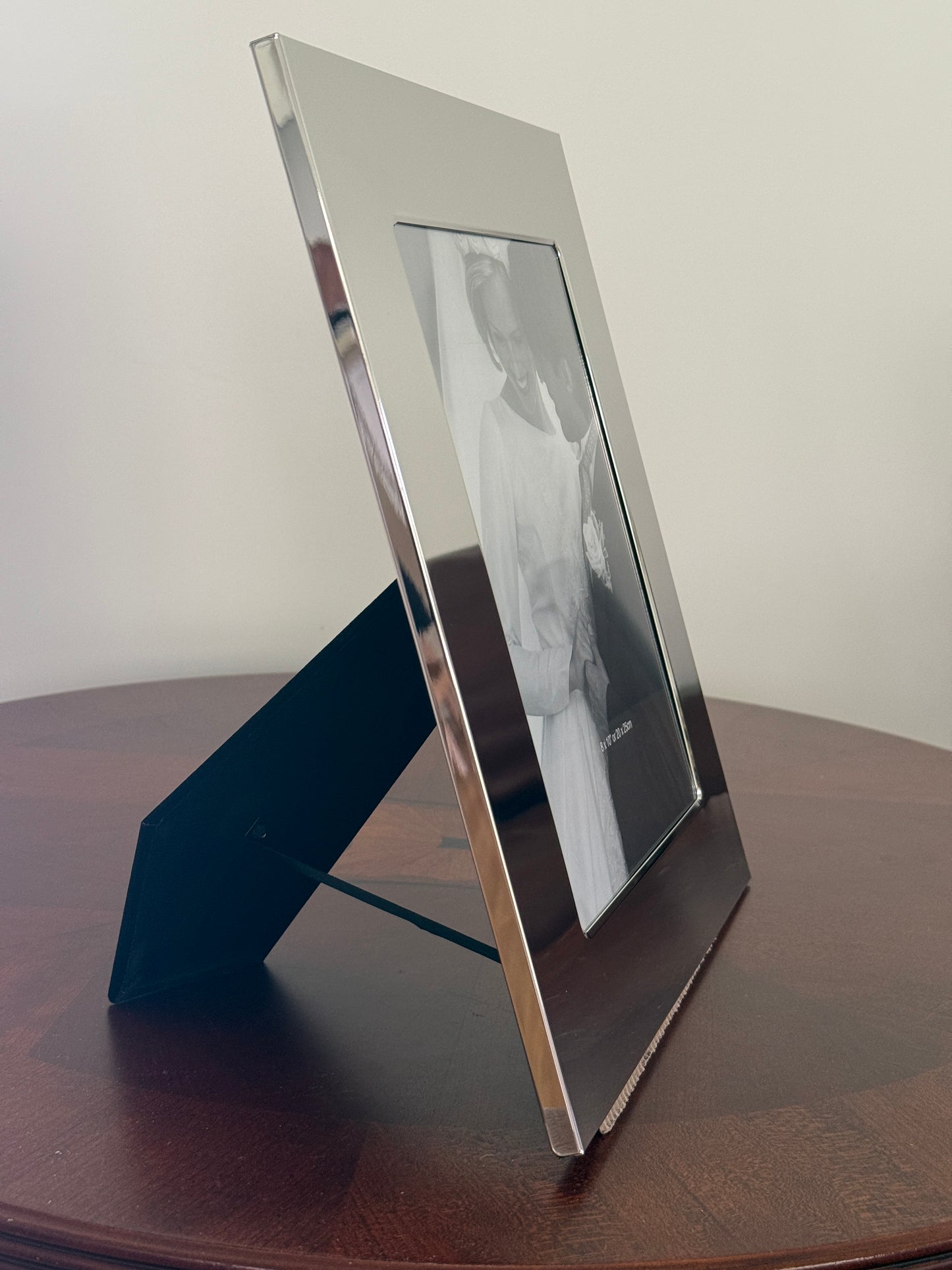 Manchester Photo Frame 8x10" NP