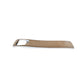 Long Rectangle Bottle Opener SS