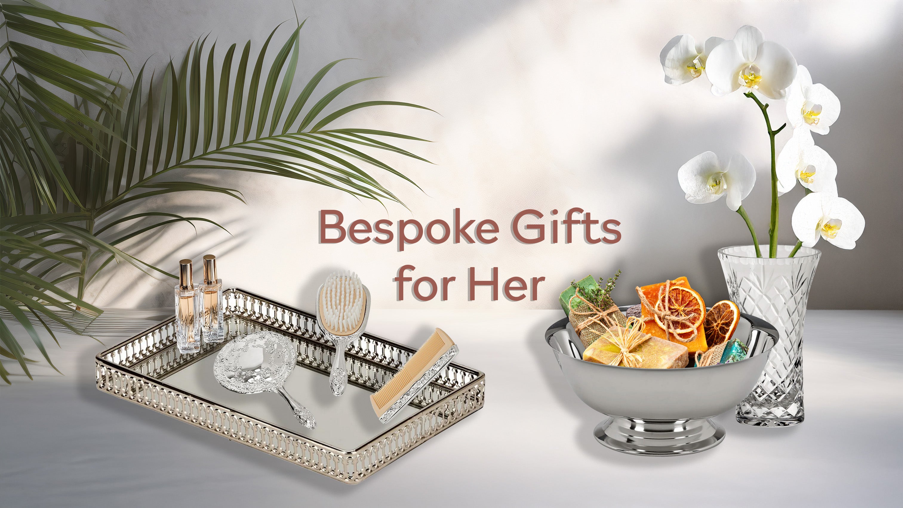 Creative Gifts International Elevate Your Gifting Experience