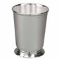 Mint Julep Style Cup