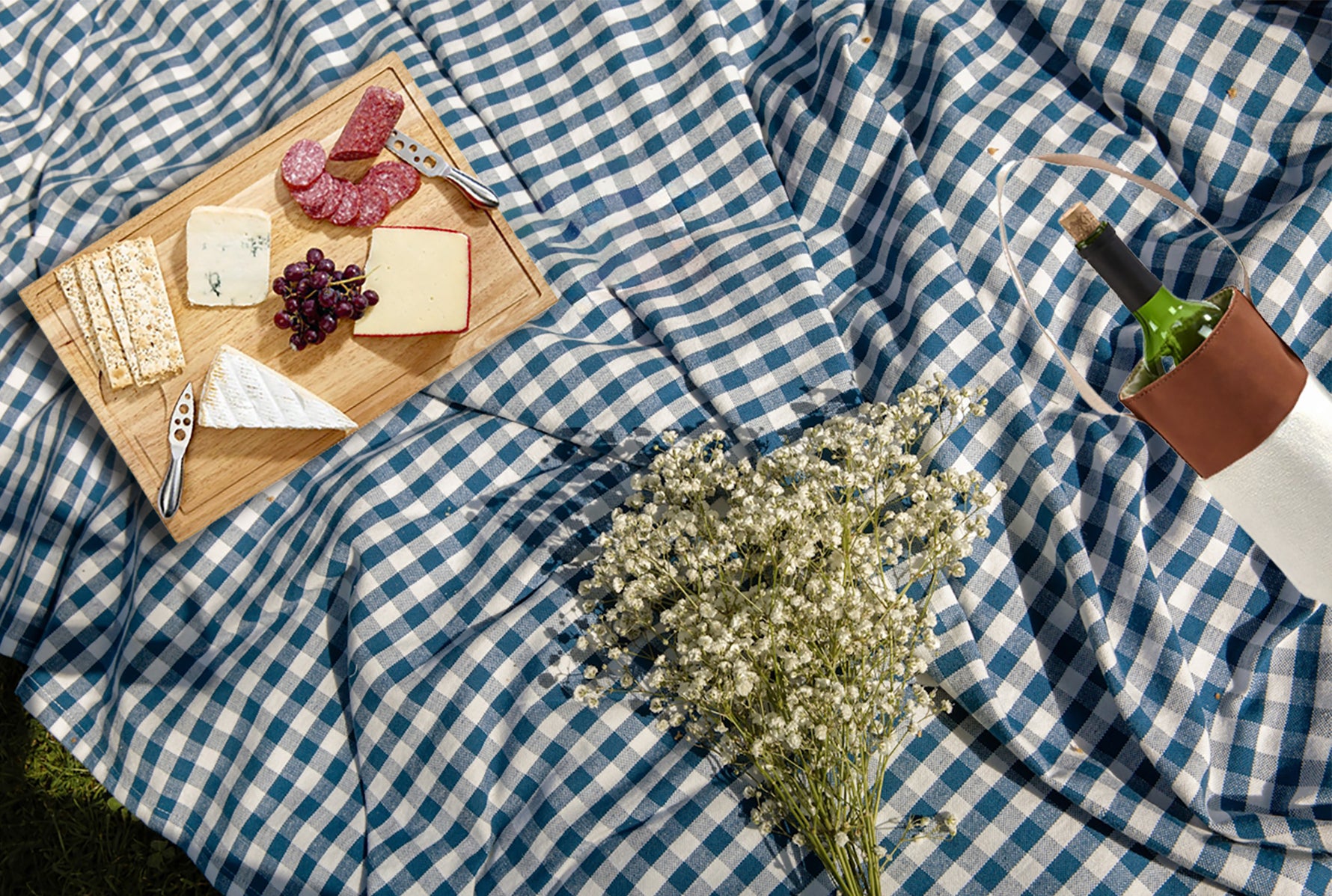 Creative Gifts International Elevate Your Gifting Experience