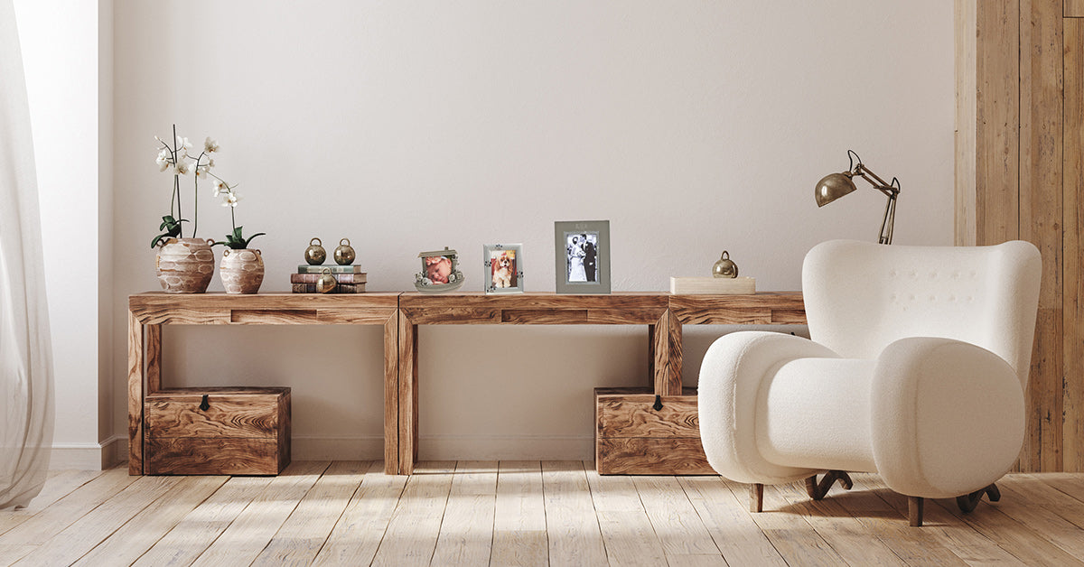 Creative Gifts International Elevate Your Gifting Experience