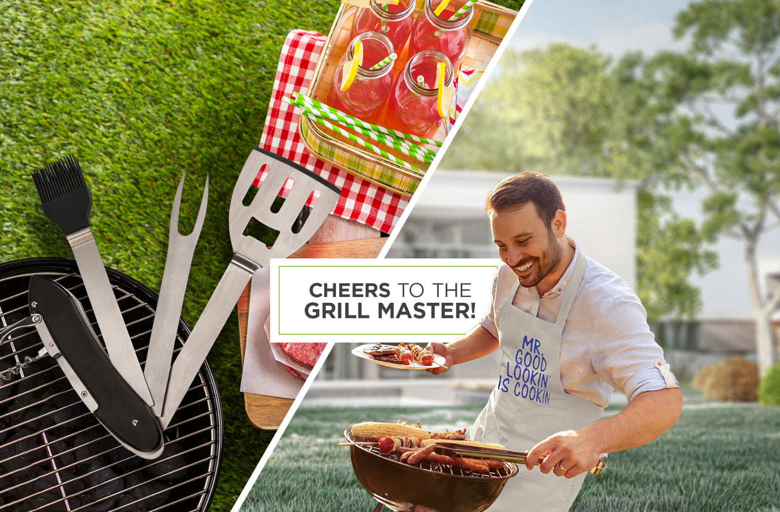 Creative Gifts International Elevate Your Gifting Experience