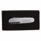 Folding 9-tool stainless steel pocket knife with scissors, corkscrew, saw blade, bottle opener, screwdrivers, and more, a versatile Father’s Day gift for outdoor enthusiasts and DIY dads.