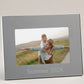 Cambridge Photo Frame NP - 4x6