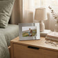 Cambridge Photo Frame NP - 4x6
