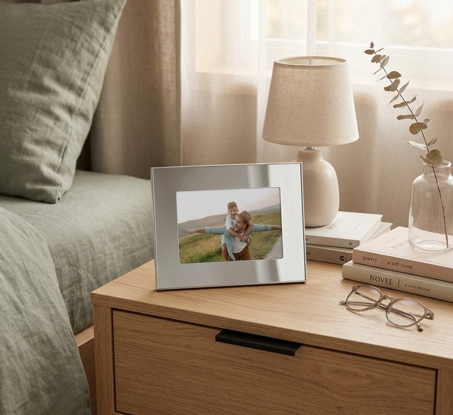 Cambridge Photo Frame NP - 4x6