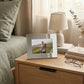 Cambridge Photo Frame NP - 4x6