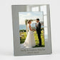 Cambridge Photo Frame NP - 5x7