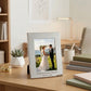 Cambridge Photo Frame NP - 5x7