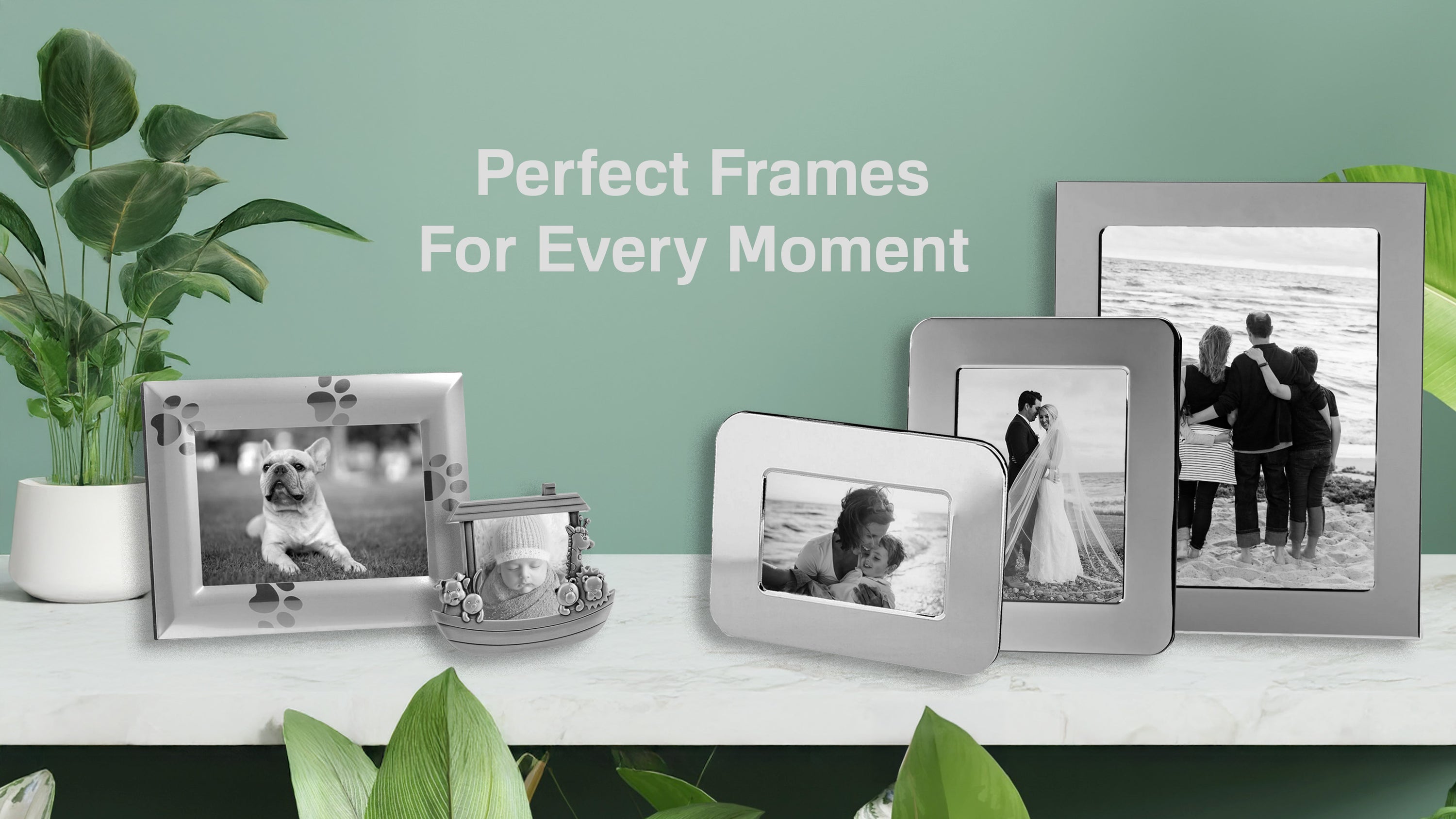 Creative Gifts International Elevate Your Gifting Experience