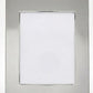 Manchester Photo Frame 4x6" NP