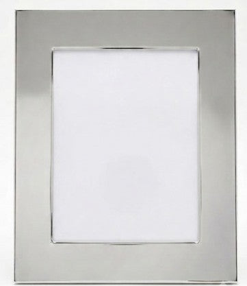 Manchester Photo Frame 4x6" NP