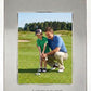 Manchester Photo Frame 4x6" NP