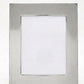 Manchester Photo Frame 5x7" NP