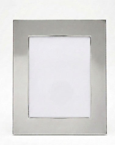 Manchester Photo Frame 5x7" NP