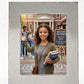 Manchester Photo Frame 5x7" NP
