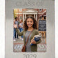 Manchester Photo Frame 5x7" NP
