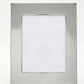 Manchester Photo Frame 8x10" NP