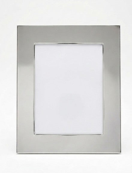 Manchester Photo Frame 8x10" NP