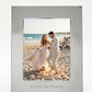 Manchester Photo Frame 8x10" NP