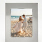 Manchester Photo Frame 8x10" NP