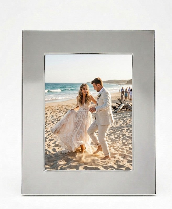 Manchester Photo Frame 8x10" NP