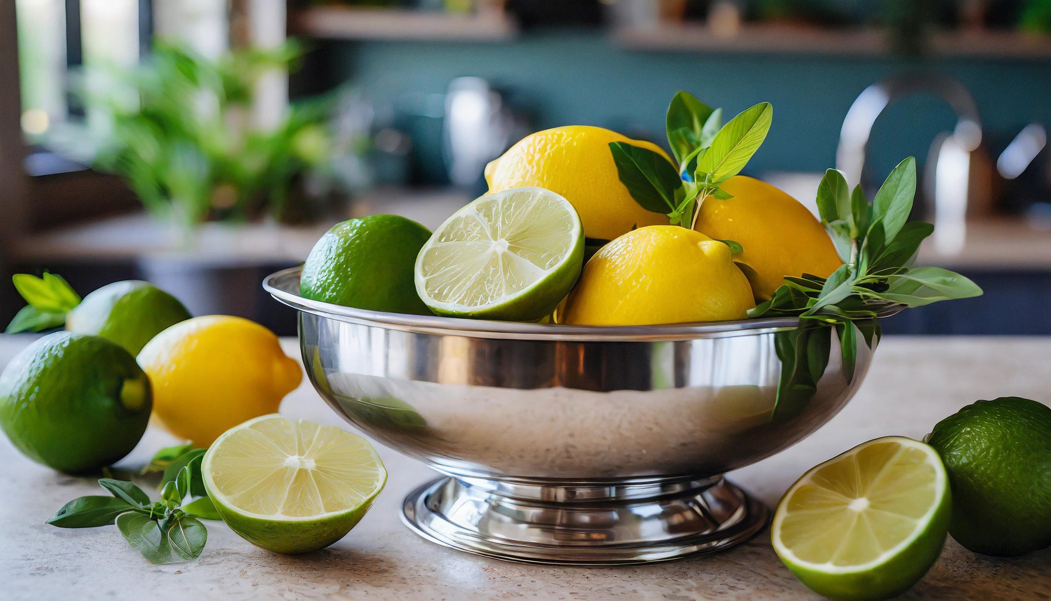 Creative Gifts International Elevate Your Gifting Experience