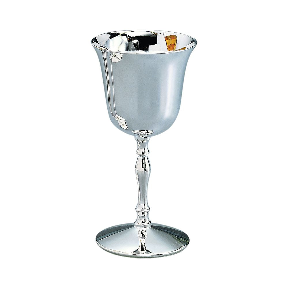 Metal Goblet creativegiftsdirect