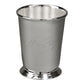 Mint Julep Style Cup