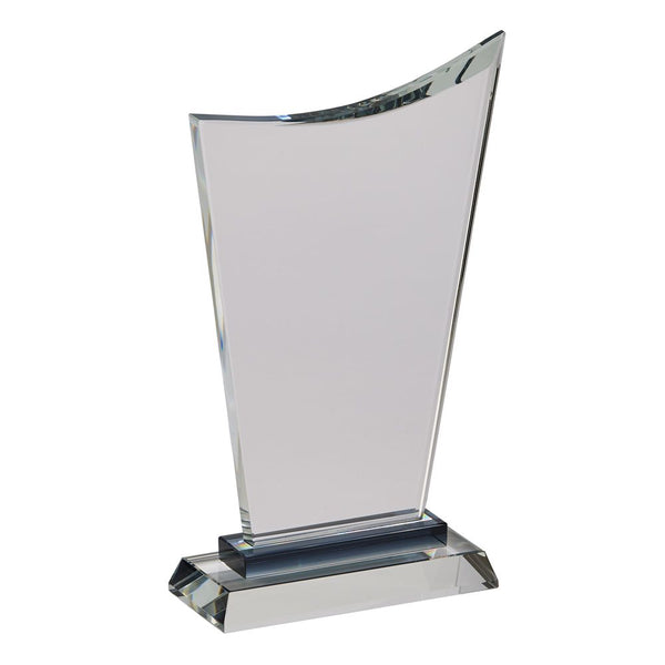 Large Wave Trophy 11.5